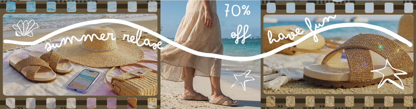 Total sale